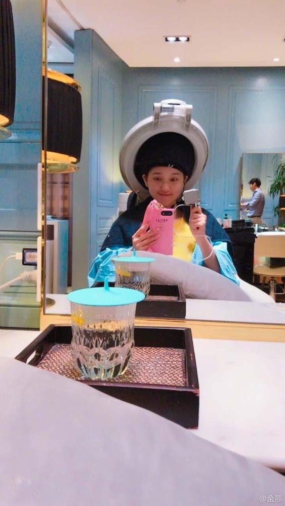 ��ɯ���������� �����鶯�ּ��ɵ��