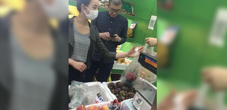 �ž��������Լ������ͷ�� ��ͷ�ױ��������ع�