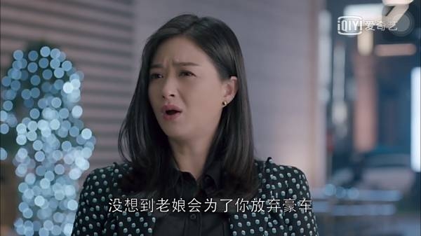 �������̡���λ�������м��� Ӧ���Ѿ�ȷ����