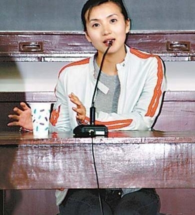 ���������ģ������Ͻ��ֿ��̣�������ʦ��֪��������