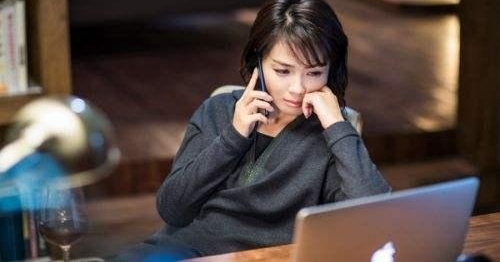 38�����������ݻ�������ع⣬4������25��Ϸ��ֻ���Ϲ�