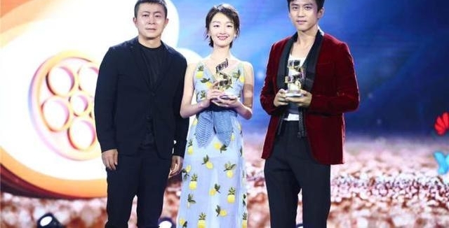 �ܶ���ð������˳�һ����King��Queen