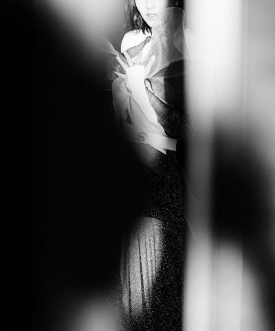 ١�����ʱ�д�Ƭ Ŀ�������Ʋع���