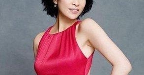 �����٣�ȴ����û��������Ů��10λŮ������Щ��