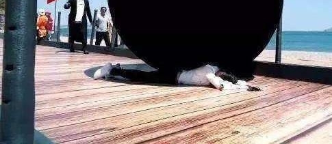 �������ĸ��ι����Angelababy��û������ͱ�������