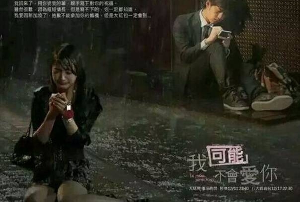 �׾統�����������ĺþ�ĺ��� ������������