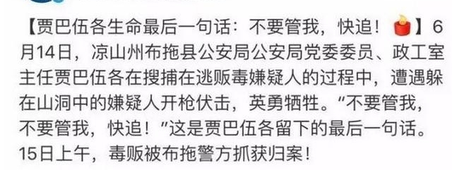 ���ּ��ܣ����������������Ը��������ֵܽ����������Ը�����