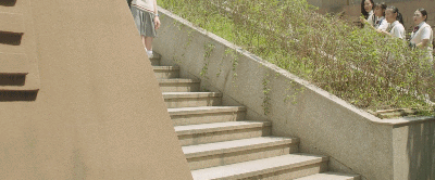 ���գ����ĵ�֣ˬ����̲����֣���ͼ�����࣬���ݵ���ʵԭ��