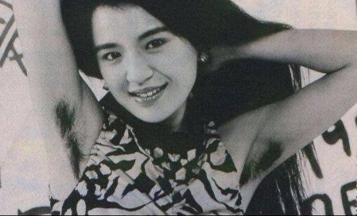 �̲�����˫�۸߾���Ҹë������Ʋ������ʣ����һλҸë��ֱ�޵�