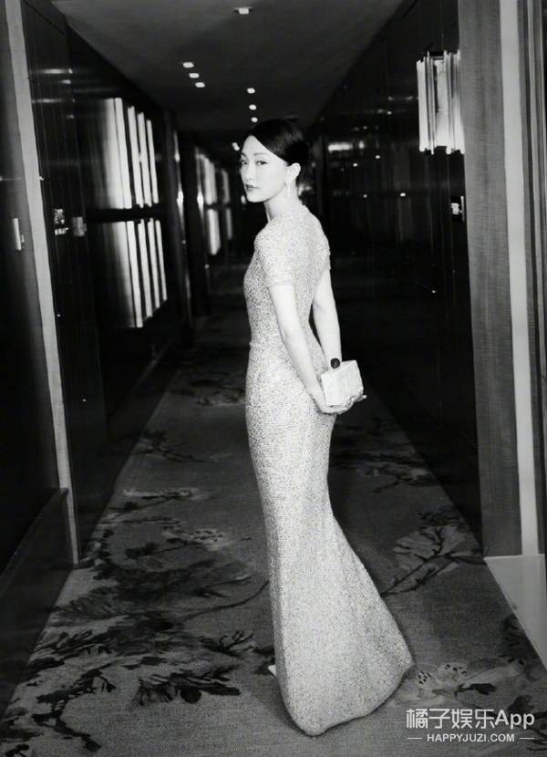 ʲô������Ѹ��̺���ͱ��²����긾Ů(ͼ)