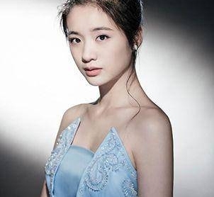 �����Ǵ�������ߴ���Ů