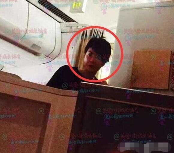 �Ű�֥���շ���ò�����Ա����Ʋл�������л������������