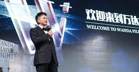 �����Ϻ���Ӱ�����֮ҹĻ��