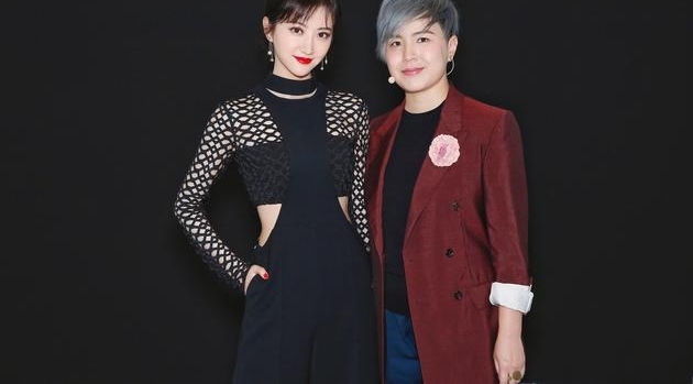 ��������촽����ǿ ����͸�ӿ�װ�Ը�����