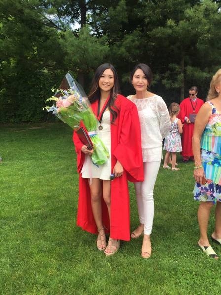 �Ը�Ů��Ҷ����Ů�����б�ҵ ���»��ɰ�̨ͬ��Ӱ