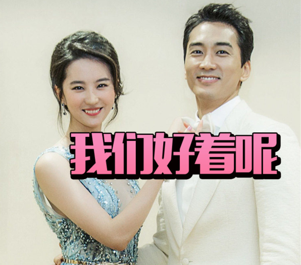 ����ƿ�����һ���� ������γ��ܷ�������