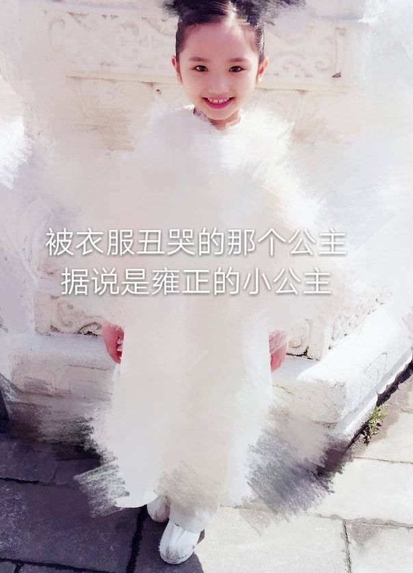 ���Ӿ硶��ܲ����С��������ع⣬ԭ��������