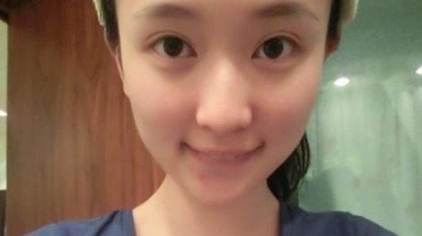 �����۾��������ݼ����Σ��������۳�ԭ���ǲ���������Ҳ����ë��