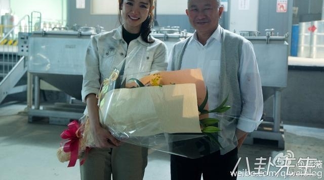 ����PSǰ����Զ�����ȱ�ϸ�ȣ�һ������һ�װ�