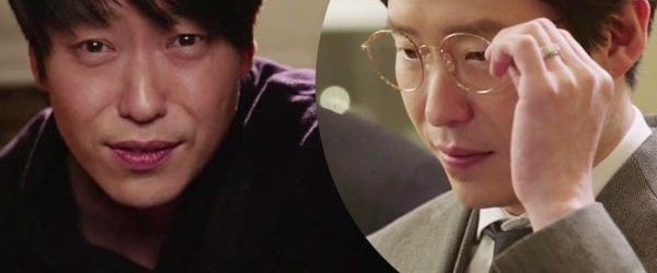 �ſޣ��̵㺫������Щ����֮��������Ӱ�ķ��ɣ�