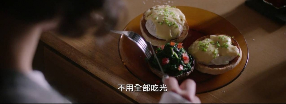 ����Ů�����续����8���һ�����