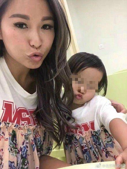 ����С��������پ���С�� ԭ��ȴ�����Կ���