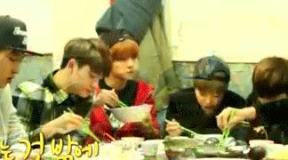 ���ǳ����ع⣬����ӱ���ݽӵ���������ͮȴ����̫����