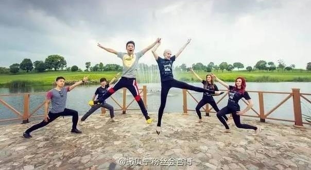 �������ں����������ֺ�;�ͨ�����黭�Ľ��