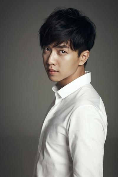 ��ʤ���軪���¼��ع� ��ʤ��Ϊʲô�лʵ�