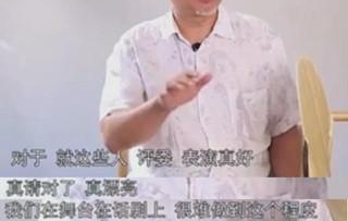 ѡ���Ŀ�ݵıȳ��Ļ��ã�����˹���������������붼�벻��