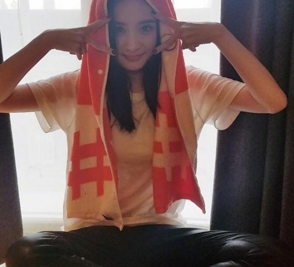 ���ݻ������ٴ��ع⣬һ˫���ȵв�������ı���