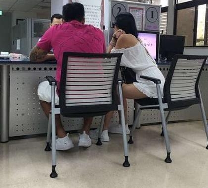 ̨Ů��������Ǽǽ�� ����¶�ȼ޸�ѡ������