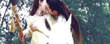 ����������ദ���꾹��������Ǿ��ӻ��ǲ�����