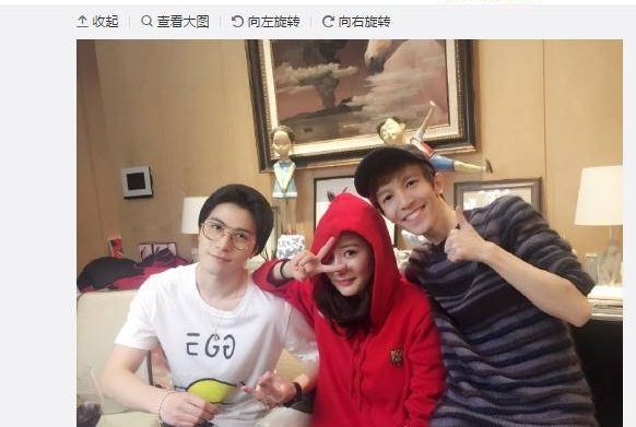 ������ʱ��͹�����������ûʱ������ӣ�