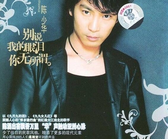 һ���������ȫ��������ݱ����˳���̳������ѡ����ԭ��