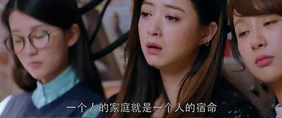 �ȷ�ʤ����ǧ�򱶣���Ǯ��ǰ����һ�Ĳ�ֵ��������ͬ��Ů����