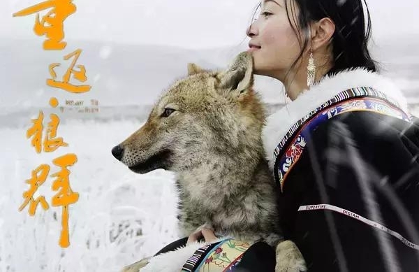 ����Ȯ�ǿ����ⲿƬ�ӣ����ȡ����ν��5���ÿ�1000������