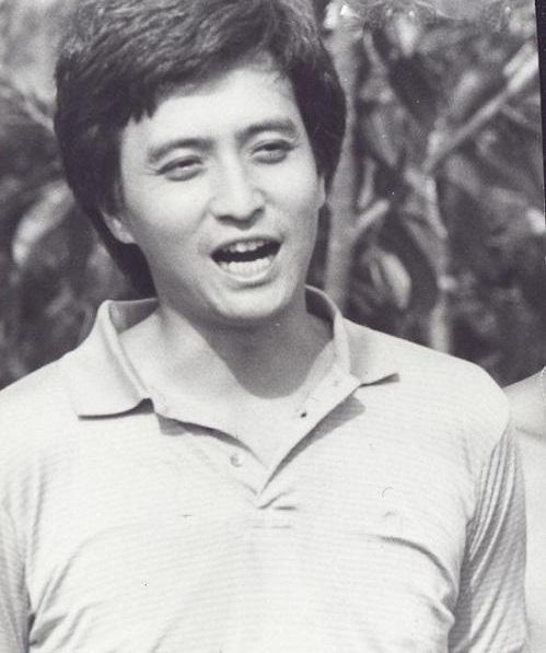 ����ְԱ������28���ݴ����ߺ죬ȴ������5��Ѫ��ȥ��