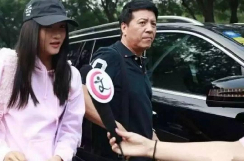 19�����ͮ�����������ѧ  �ϰ�˵�Լ����� ������Ұ�ĸ���