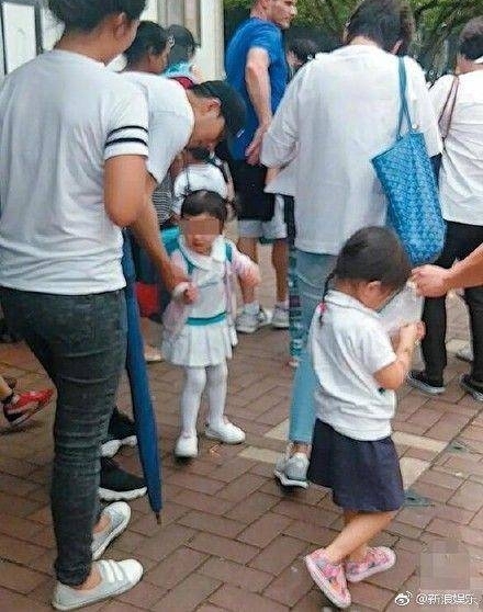 ������ʱ��͹�����������ûʱ������ӣ�