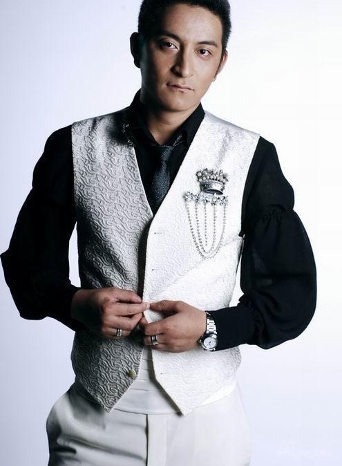 ���ּ��ܣ����������������Ը��������ֵܽ����������Ը�����