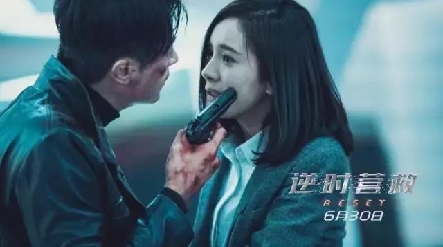 ����ƻ�Ƭ��Ҫ����ʱӪ�ȡ���