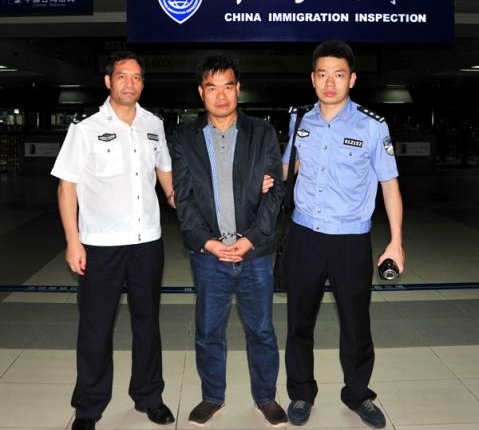 ����׷�Ӱ���������꣺��������ͨ��Ա������41��