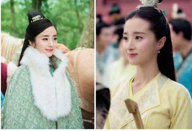 90��С����װ�Աȣ�֣ˬ�������������ŵ��������õ�һ������