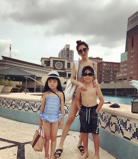 �ܸ��޴�����Ϸˮ Grace�������������ˣ�