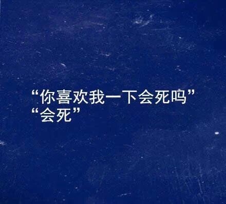 ܾҪôҪԥ˵ 