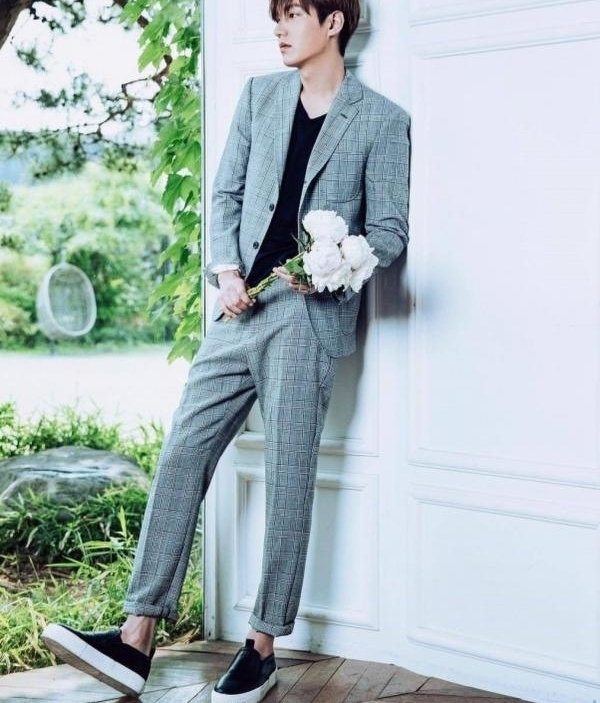 @������������ ���Ǻ�������������˶