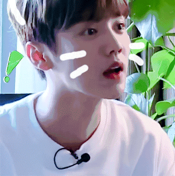 �����һ��¹�ϵ����ձ����ɡ�