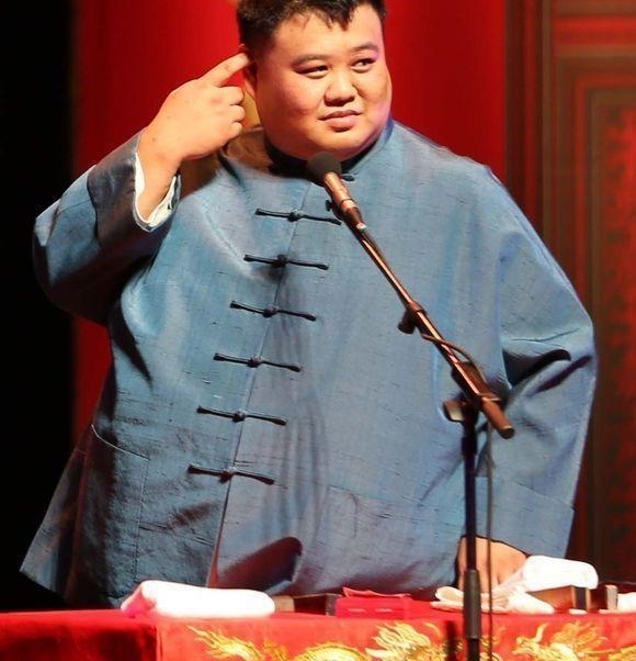 ��ԽΪʲô�ĸ���Ը������������������Ϊ���¸������Ĵ��