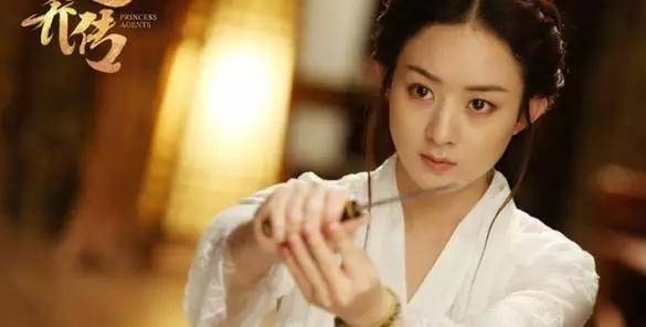 �ָ������Ρ����Ǵ������˧������